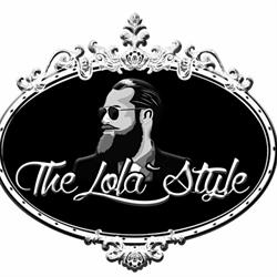 Horario de apertura The Lola´Style Peluquería de Caballeros, Albacete