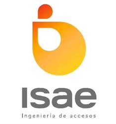 Horario de apertura ISAE, Ingeniería de Accesos, S.L., Legazpi
