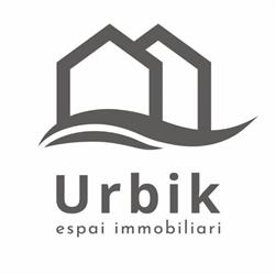 Horario de apertura Urbik espai immobiliari, Platja d'Aro