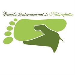 Horario de apertura ESCUELA INTERNACIONAL DE NATUROPATIA, Las Gabias