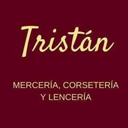 Horario de apertura Mercería Corsetería Tristán, Alicante
