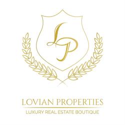 Horario de apertura LOVIAN PROPERTIES S.L., Santa Ponça
