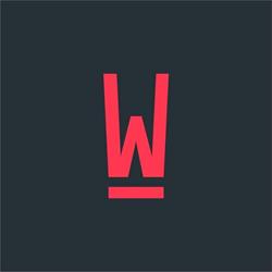Horario de apertura Wirehammer, Las Palmas de Gran Canaria