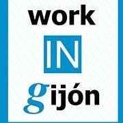 Workingijon en Gijón (Centro) - Horario de apertura