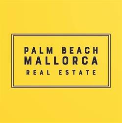 Palm Beach Mallorca Real Estate en Palma de Mallorca (Centre) - Horario de apertura