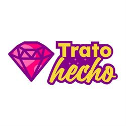 Horario de apertura Trato Hecho, Fuengirola