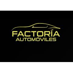 Horario de apertura Factoría Automóviles, Catoira