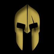 Horario de apertura Spartan Fitness, Barbera del Valles
