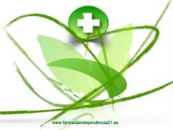 Horario de apertura Farmacia Independencía 21, Móstoles