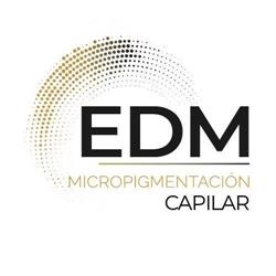 Horario de apertura Edm Capilar, Fuengirola