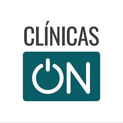 Horario de apertura Clínicas ON, Pontevedra