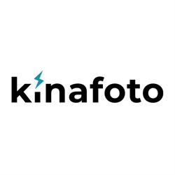 Horario de apertura Kinafoto - Tienda de Fotografía, Loriguilla