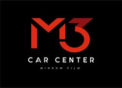 Horario de apertura M3 Car Center - Fuenlabrada, 