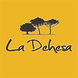 Horario de apertura La Dehesa, Ourense