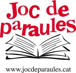 Horario de apertura Llibreria Joc de Paraules, Caldes de Montbui