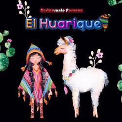 El Huarique en Madrid (Latina) - Horario de apertura