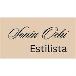 Horario de apertura Sonia Ochi Estilistas, Torrevieja