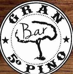 Horario de apertura Bar Restaurante Gran 5 Pino, Almerimar