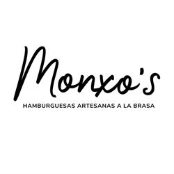 Horario de apertura MONXO'S BURGER BENICÀSSIM, Benicàssim