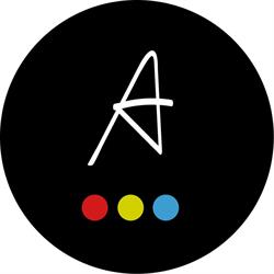 AgenciaCom en Palma de Mallorca (Ponent) - Horario de apertura