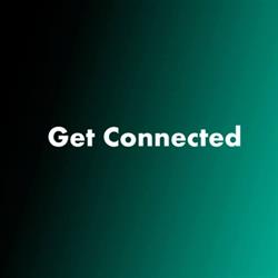 Horario de apertura Get Connected, Dehesa de Campoamor