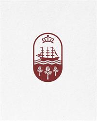 Horario de apertura Concello de Foz, 