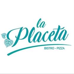 Horario de apertura La placeta Bistro Pizza, Pego
