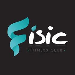 Horario de apertura Fisic Fitness Club, Sa Pobla