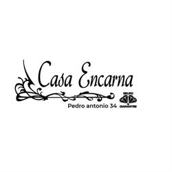 Restaurante Casa Encarna en Granada (Ronda) - Horario de apertura