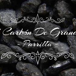 El Carbón De Granada en Madrid (Usera) - Horario de apertura