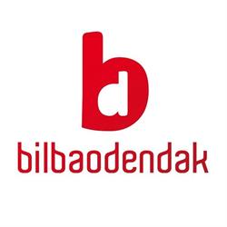 bilbaoDendak en Bilbao (Abando) - Horario de apertura