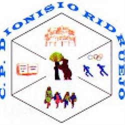 Colegio Público Dionisio Ridruejo en Madrid (Hortaleza) - Horario de apertura
