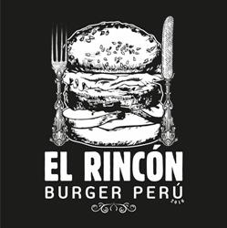Horario de apertura El Rincón Burger Perú, Cáceres