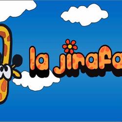 Horario de apertura E.I La Jirafa, Elche