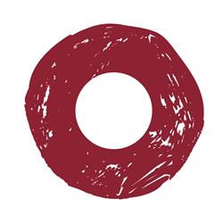 La Do en Barcelona (Eixample) - Horario de apertura