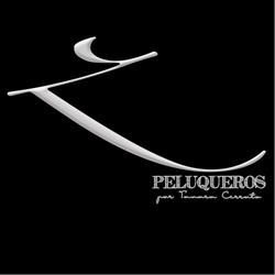Horario de apertura Z Peluqueros, Alcalá de Henares