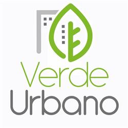 Horario de apertura VERDE URBANO, Almería