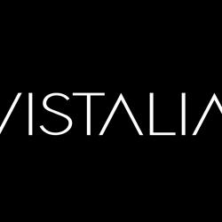 Horario de apertura Vistalia Optica El Espinar,
