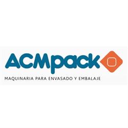 Horario de apertura ACMpack, Girona