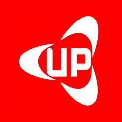 Horario de apertura Upi Infantes - Tienda de informática y electrodomésticos, Villanueva de los Infantes