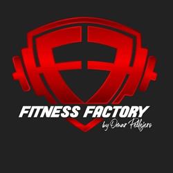 Fitness Factory en Gijón (Centro) - Horario de apertura