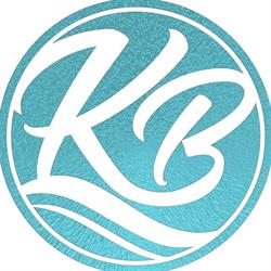 Horario de apertura KBello extensiones, Valencia