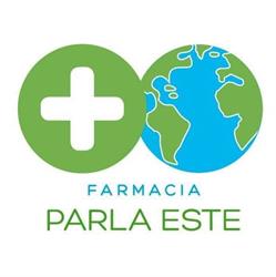 Horario de apertura Farmacia Trébol Parla Este, 
