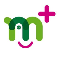 Horario de apertura Farmacia Martín, Tauste