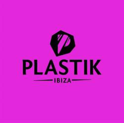 Horario de apertura Plastik Ibiza, Sant Josep de sa Talaia