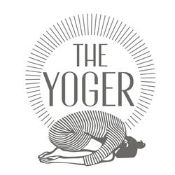 Horario de apertura The Yoger - Yoga Salamanca, 