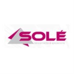 Horario de apertura Aluminis Solé, Calafell