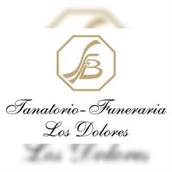 Horario de apertura Tanatorio - Crematorio LOS DOLORES, Ribeira