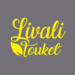 Horario de apertura Livali Touket Tocados - Complementos para tu boda, Madrid