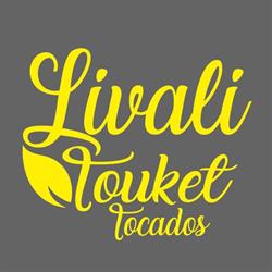 Horario de apertura Livali Touket Tocados - Complementos para tu boda, Alcorcón